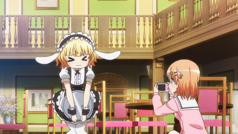 32c.gif