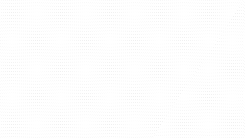 756.gif