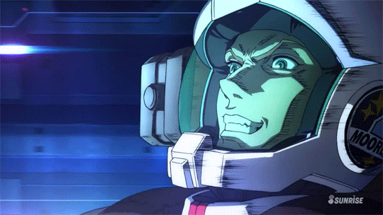 06d.gif