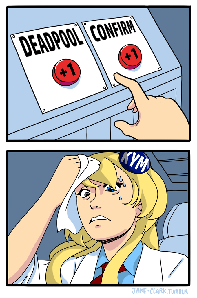 daily struggle know your meme fbd daily struggle know your meme
