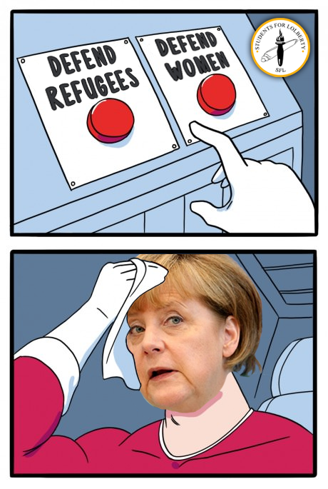 [Image: 11f.png]