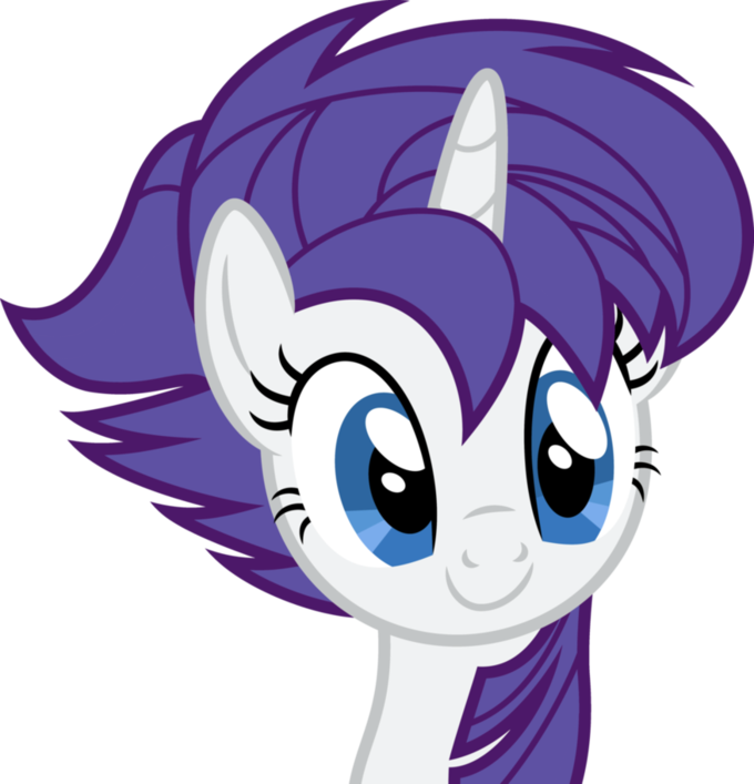 Punklight Sparkle Know Your Meme Twilight Sparkle Pinkie Pie Rainbow Dash Rarity Lejack Pony Purple Violet Mammal Cartoon Fictional Character Horse