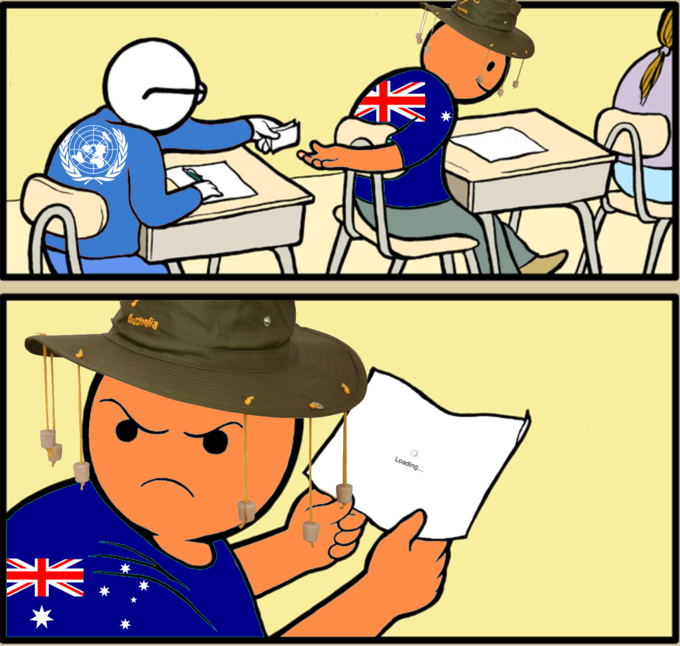 Кондиции что это мем