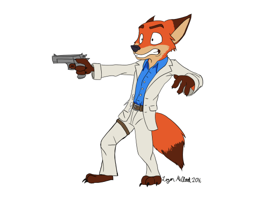 Has this been done yet?