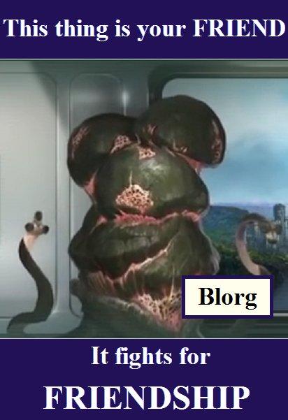 b0f.jpg