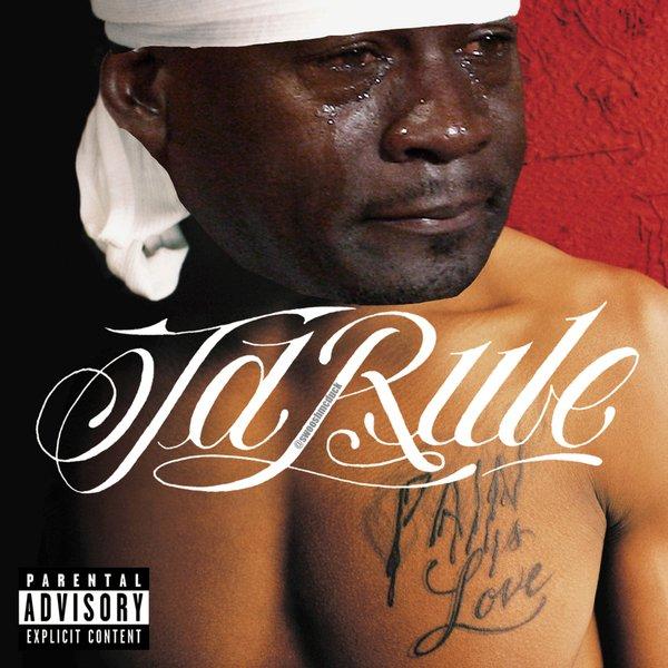 crying michael jordan know your meme 4f0 crying michael jordan know your meme,Crying Jordan Meme