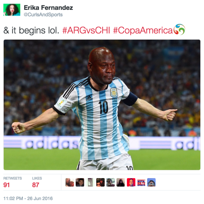 crying messi know your meme 99c crying messi know your meme