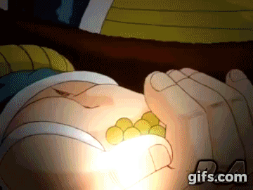 720.gif