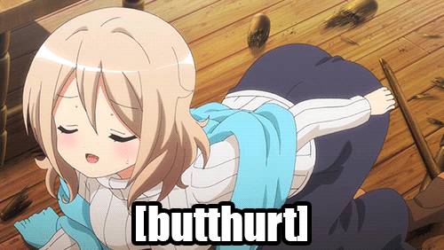 [Image: dd2.gif]