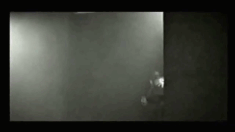 изображение"