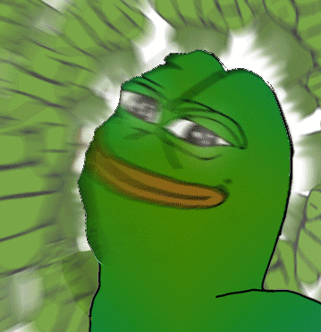 [Image: b62.gif]