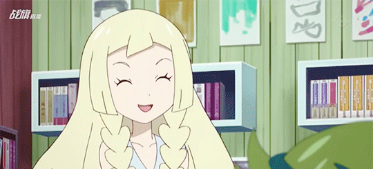 b92.gif