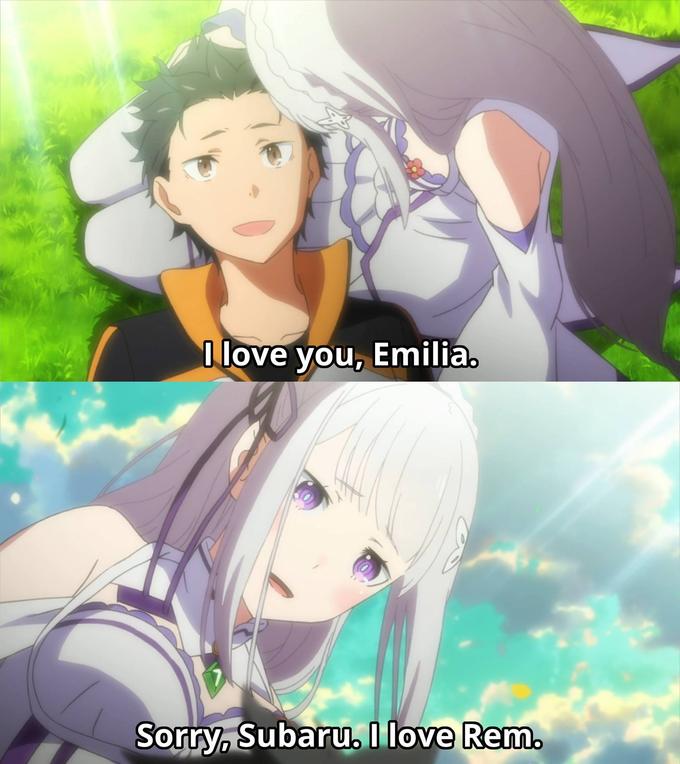 02d.jpg