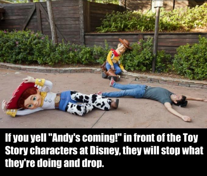 Andy s Coming Know Your Meme andy-s-coming-know-your-meme