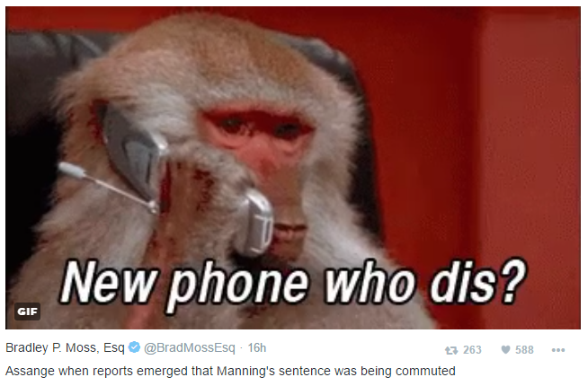 julian assange know your meme 426 julian assange know your meme