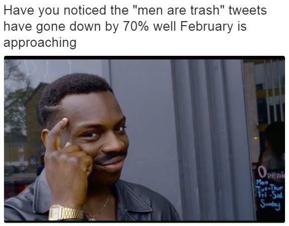938.jpg