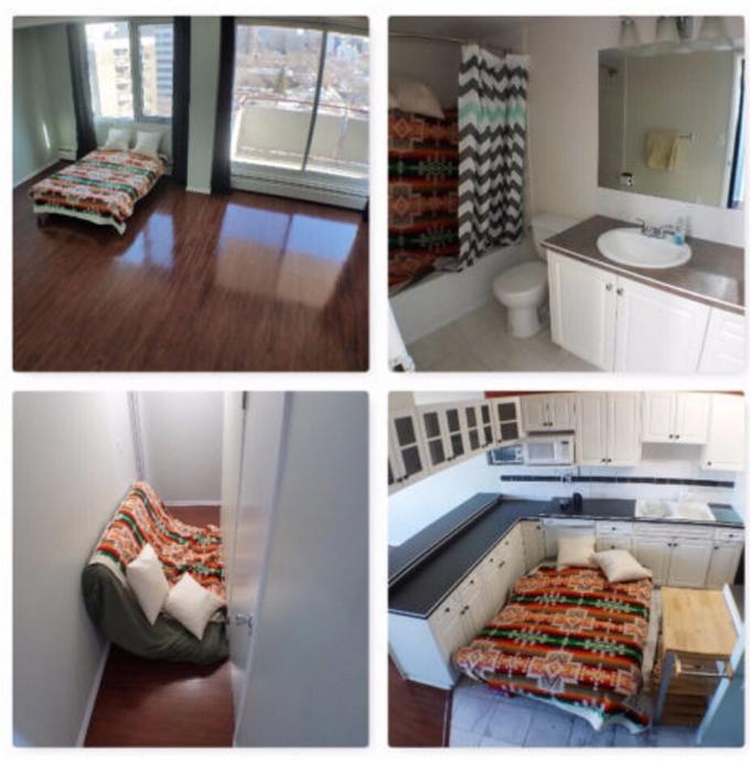 room floor furniture living room home flooring