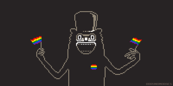 8b4.gif