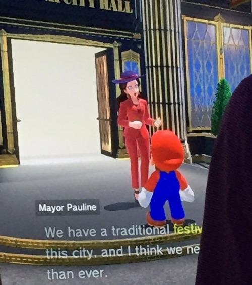 super mario odyssey