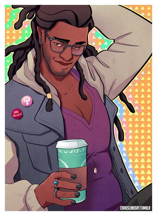 dream daddy a dad dating simulator art dream daddy a dad dating simulator art