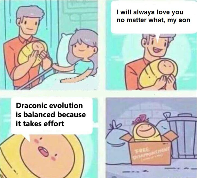 your mother and i will always love you know your meme 446 your mother and i will always love you know your meme,I Will Always Love You Meme