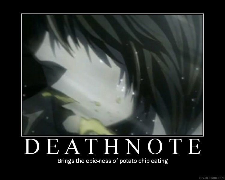 [Image 2319] I'll Take a Potato Chip and EAT IT! Know Your Meme