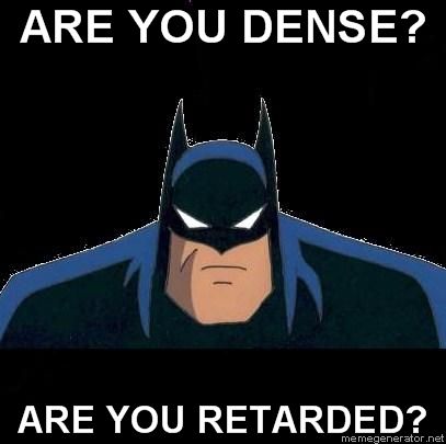 Batman-are-you-dense-are-you-retarded.jp
