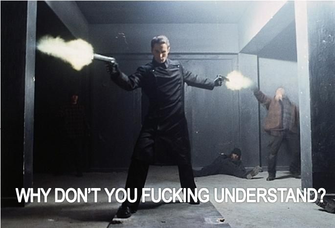 Christian Bale Rant Christian Bale Rant