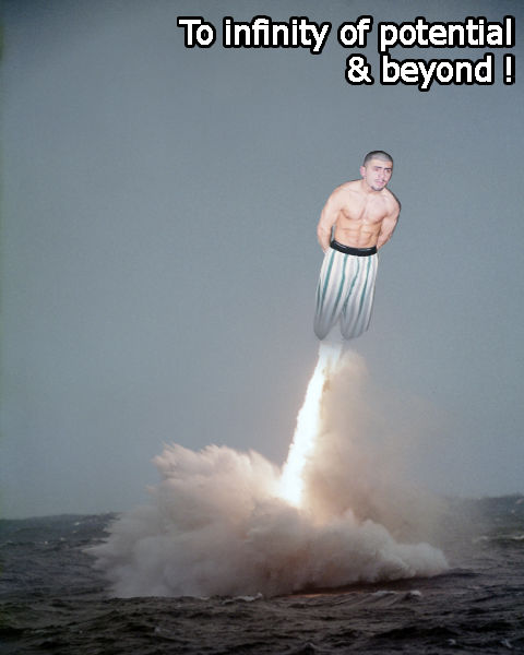 potentialu.jpg