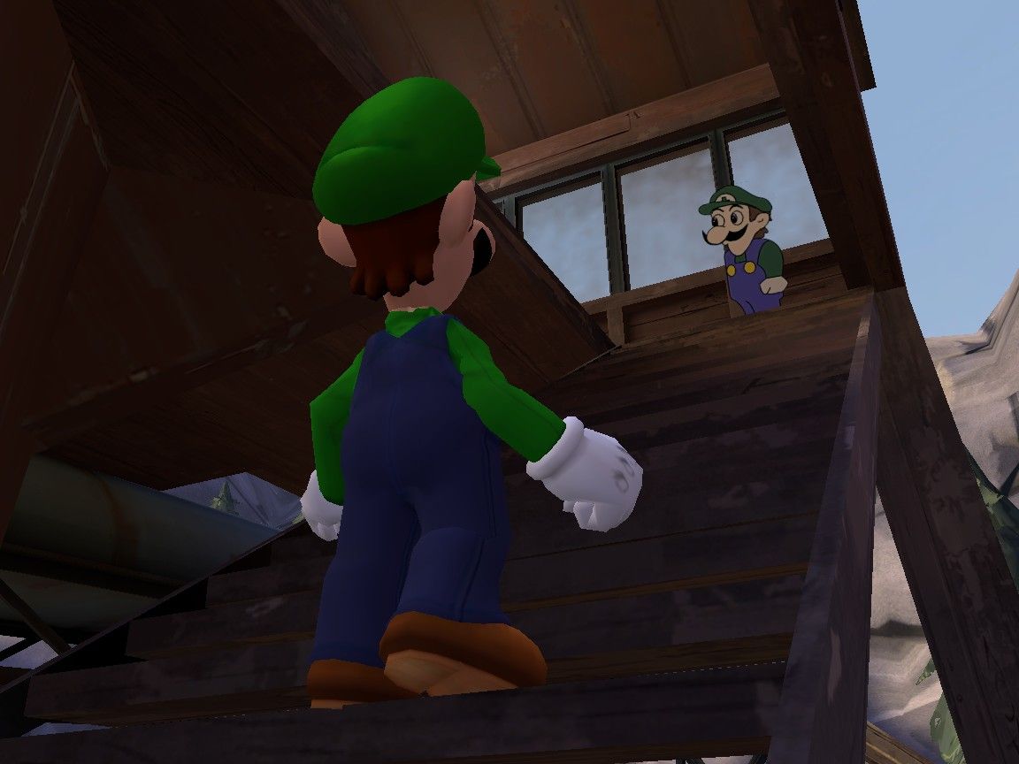 [Image - 14037] | Weegee | Know Your Meme