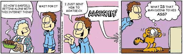 Garfield_Owned_by_Goatse_XD_by_PatMartin