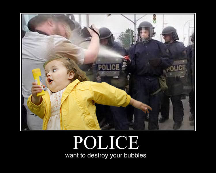 [Image 17530] Chubby Bubbles Girl Know Your Meme