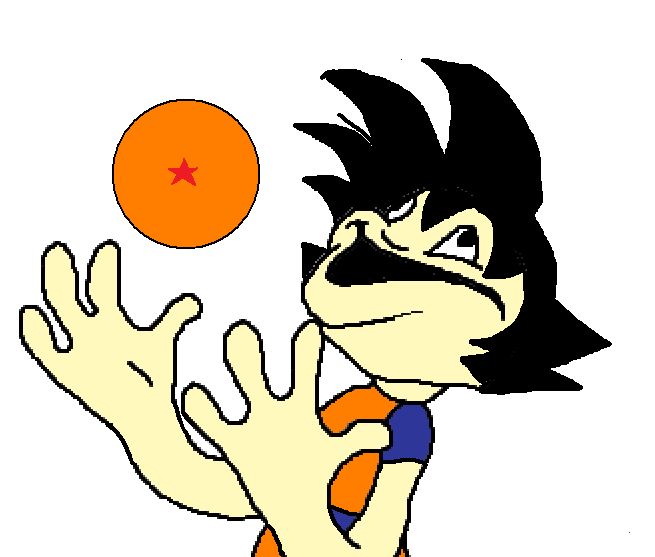 [Image 31069] Mammy (Bugs Bunny Blackface) Know Your Meme