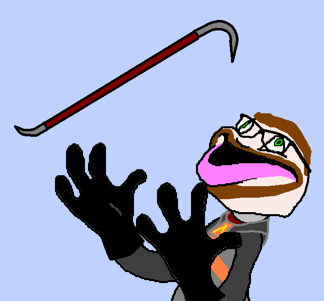 [Image 31155] Mammy (Bugs Bunny Blackface) Know Your Meme