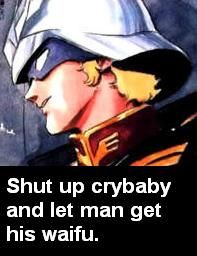 Forum Image: http://i1.kym-cdn.com/photos/images/original/000/036/895/1263998864573.jpg