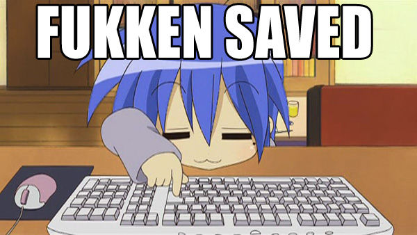 Forum Image: http://i1.kym-cdn.com/photos/images/original/000/037/435/28845116.jpg