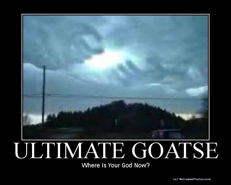 633730968330386810-ultimategoatsewhereis