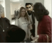 [Image: sparta-banana.gif]