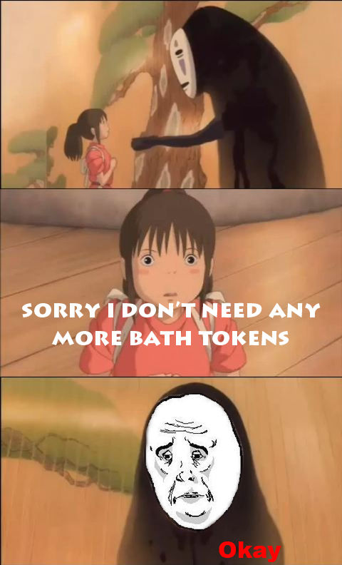okayface.jpg