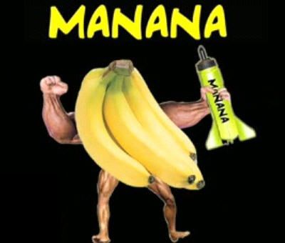 Manana.jpg