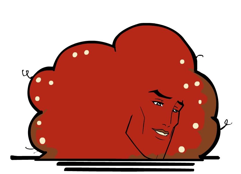 Meatwad