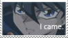 I_came_to_this_City____by_Dragon_of_Midnight.gif