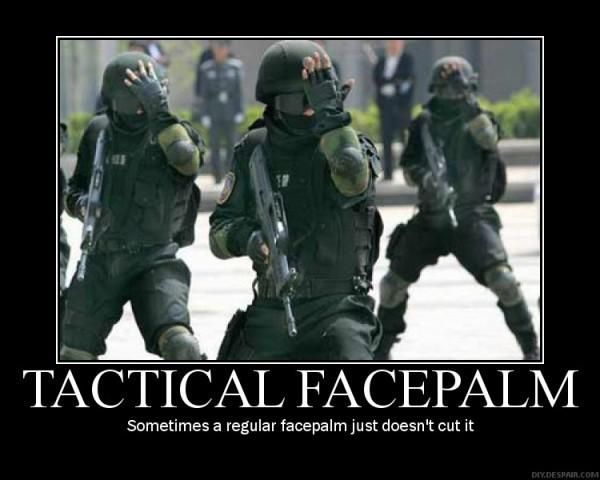 image-89023-facepalm-know-your-meme