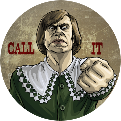 [Image 90937] Berries and Cream / Star Burst Commercial Know Your