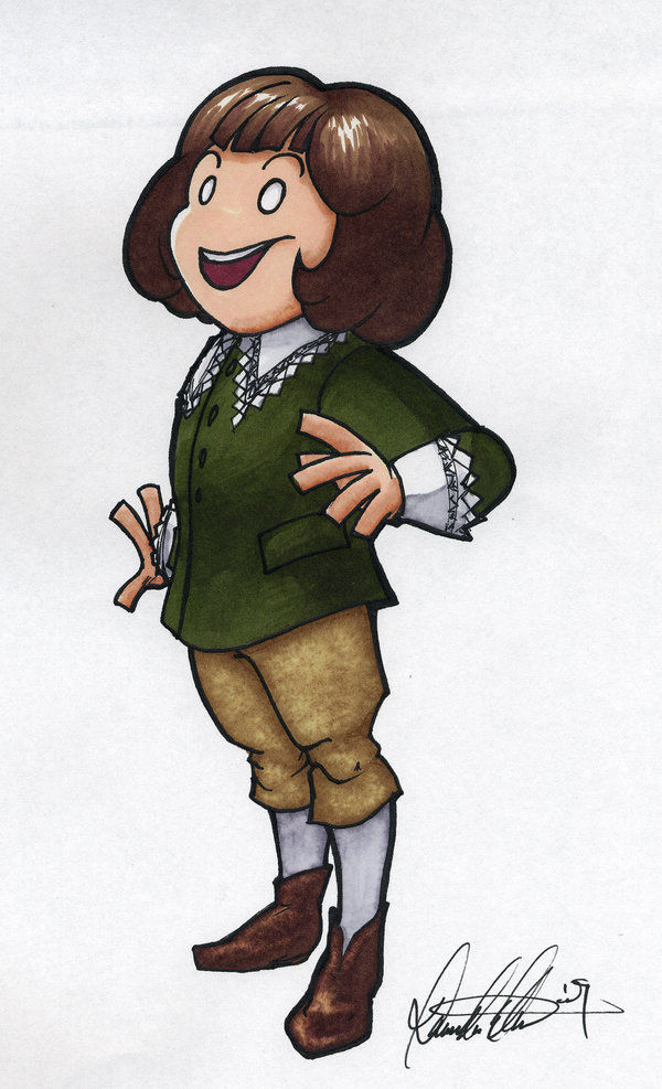 [Image 90959] Berries and Cream / Star Burst Commercial Know Your