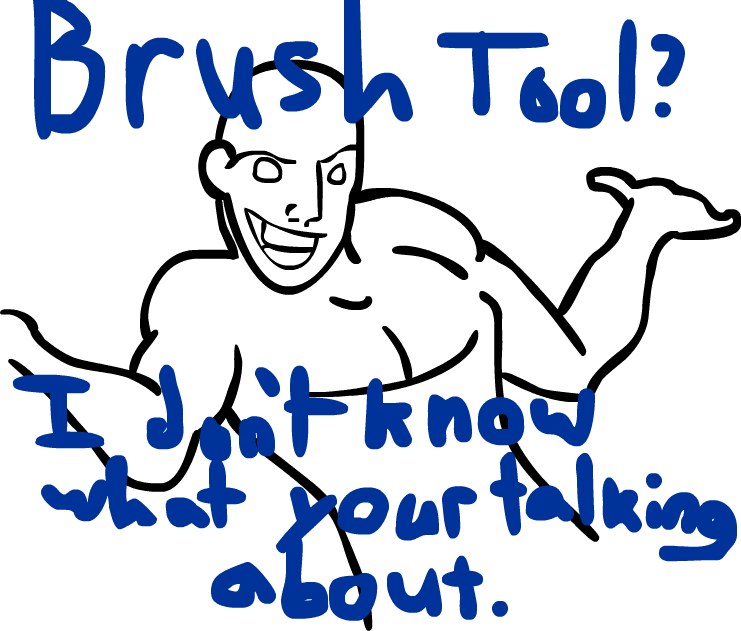 [Image 99908] I don't know what you're talking about! Know Your Meme