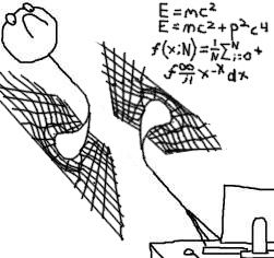 ec8.jpg