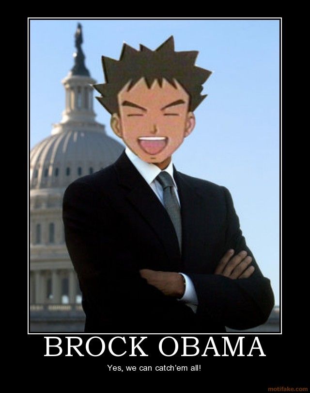 [Image: brock-obama-brock-barack-obama-pokemon-p...328935.jpg]