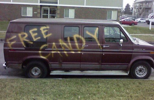 freecandy.jpg