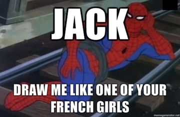 jack-draw-me-like-one-of-your-french-girls.jpg